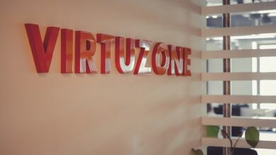 الإمارات تطلق مساعد الضرائب المدعوم بالذكاء الاصطناعي من خلال Virtuzone