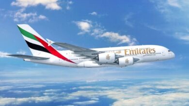 علامة فارقة.. هيئة دبي للطيران المدني تتبنّى تقنية البلوكتشين