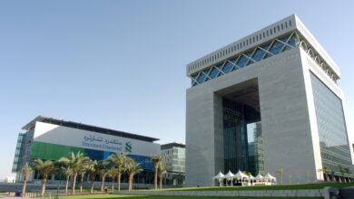مركز دبي المالي و"ستاندرد تشارترد" يوقعان مذكرة تفاهم في مجال الأصول الرقمية