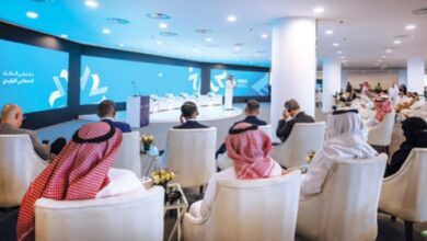 الهيئة السعودية للبيانات والذكاء الاصطناعي تطلق مركز التميز للذكاء الاصطناعي