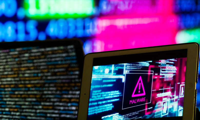 مجموعات قرصنة تابعة لكوريا الشمالية تسرق حوالي 721 مليون دولار من أصول العملات الرقمية