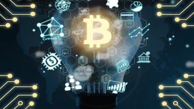 الاتحاد الأوروبي يدقّ ناقوس الخطر بشأن "الجوانب المظلمة" للذكاء الاصطناعي