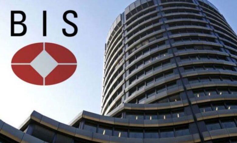 BIS, Blockchain news crypto news, Agora, JPmorgan