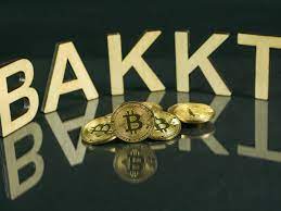 Bakkt delists crypto tokens