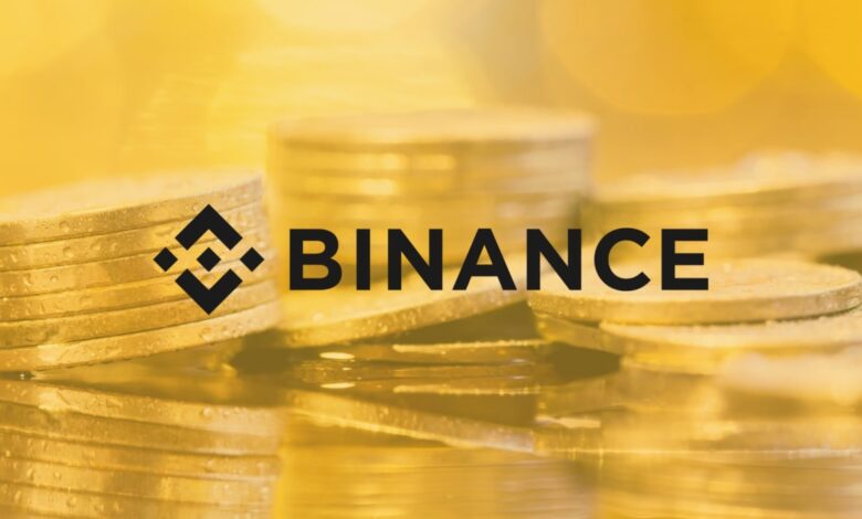Nigerian court rules binance executive can stand trial in tax evasion case, crypto news, blockchain news, crypto regulation