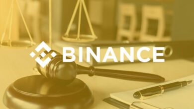 Binance embraces regulatory compliance