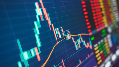 سوق الكريبتو يشهد نزوحًا جماعيًا بأكثر من 260 مليون دولار