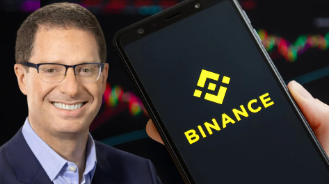 دعوى هيئة الأوراق المالية الأميركية تكشف أدلة وراء رحيل الرئيس السابق لبينانس الأميركية!