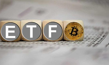 ويسدوم تري تقدم طلبًا لصندوق تداول البيتكوين والهدف 87 مليار دولار