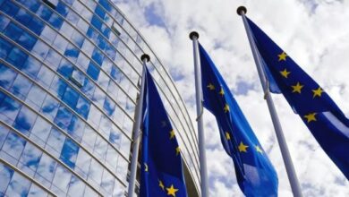 european union