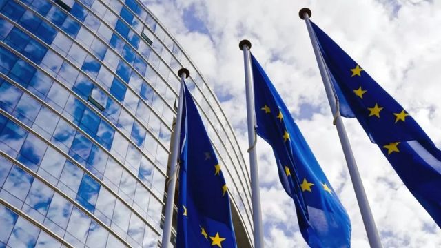 european union