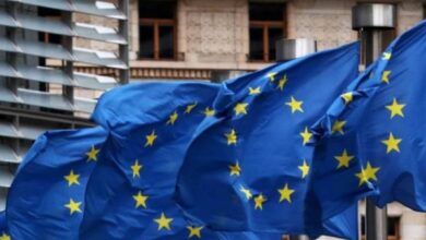 الاتحاد الأوروبي يطلق مشاورات تنفيذ قانون MiCA بدءاً من يوليو
