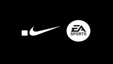 Nike and EA Sports join forces to integrate NFT