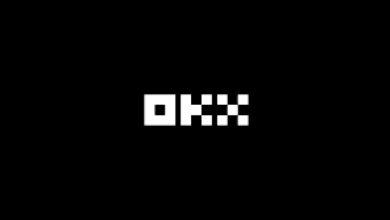 Crypto news OKX UAE VARA