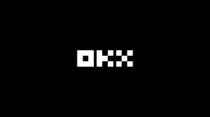Crypto news OKX UAE VARA