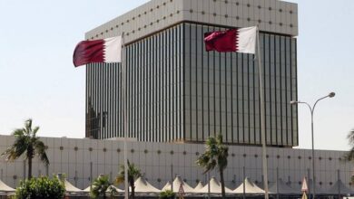 هيئة الرقابة العالمية لمنع غسل الأموال تنتقد قطر لعدم اتخاذ إجراءات كافية ضد منصات الكريبتو