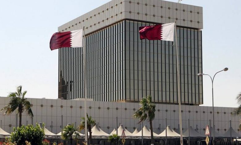 هيئة الرقابة العالمية لمنع غسل الأموال تنتقد قطر لعدم اتخاذ إجراءات كافية ضد منصات الكريبتو