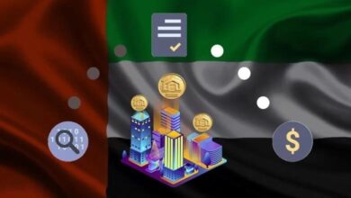 التمثيل الرقمي العقاري في الإمارات: مستقبل واعد وتحديات عدّة