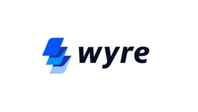 Wyre ceases operations