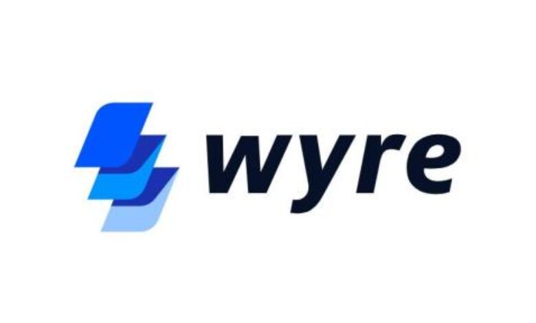 Wyre ceases operations