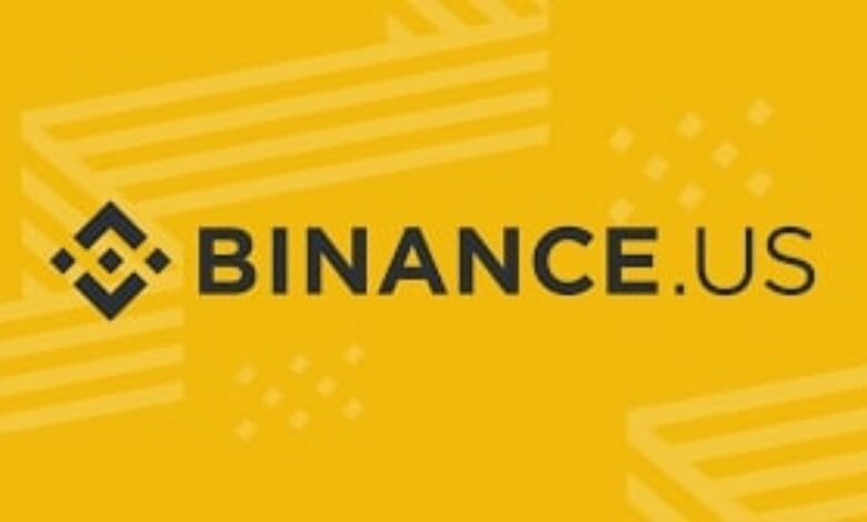 binance.US, crypto news, blockchain news, US treasury bills, federal judge approval