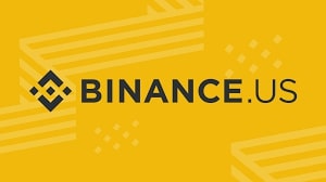 "بينانس يو أس" تبرم اتفاقية مع لجنة الأوراق المالية تتعلق بودائع العملاء
