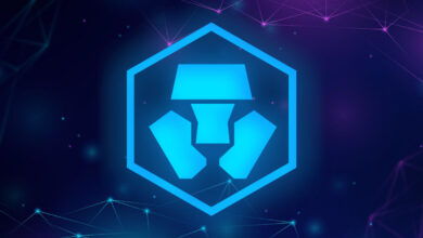 crypto.com announces closure of US institutional service