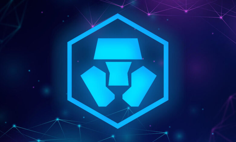 crypto.com announces closure of US institutional service
