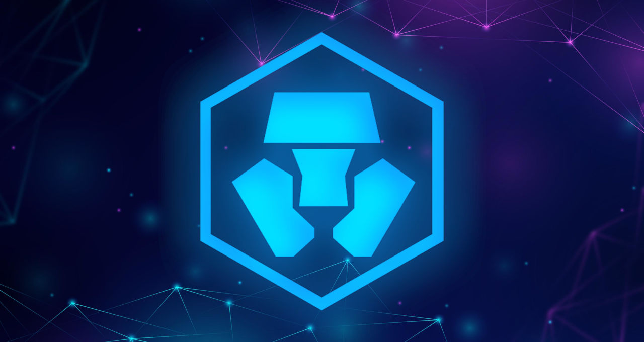 Crypto.com Announces Closure of US Institutional Service