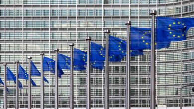 الاتحاد الأوروبي يعتزم إنشاء نظام للتحقق من البيانات التعليمية قائم على البلوكتشين