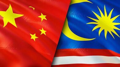 ماليزيا والصين تبرمان شراكة لاستكشاف استخدام دمج الذكاء الاصطناعي والبلوكتشين
