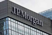JPMorgan JPM Coin coinbase crypto wallets partnership bank accounts blockchain news crypto news institutional transfers - blockchain payments