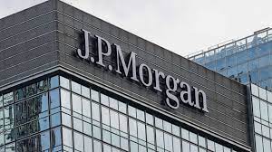 JPMorgan JPM Coin coinbase crypto wallets partnership bank accounts blockchain news crypto news