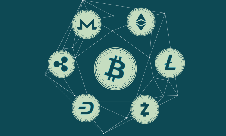 خسائر كبيرة لممثلات الميتافرس الرقمية بعد تصنيف بعضها كأوراق مالية