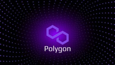 "بوليجون" تستعد لترقية شبكتها بهدف تعزيز الأمان وتقليص الرسوم