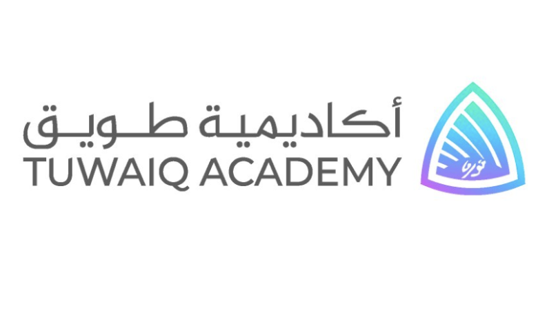 بالشراكة مع "ميتا".. أكاديمية طويق تطلق معسكرات ميتافرس في الرياض