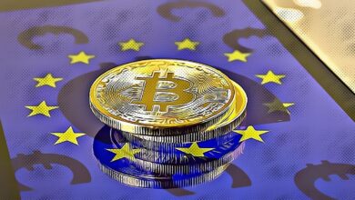 الاتحاد الأوروبي يطلق رسميًا قواعد جديدة لترخيص العملات الرقمية ومكافحة غسيل الأموال