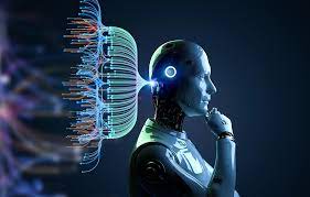 Middle Eastern Employees Embrace the Power of AI