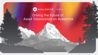 Avalanche Foundation's $50M Initiative to Revolutionize On-Chain Finance