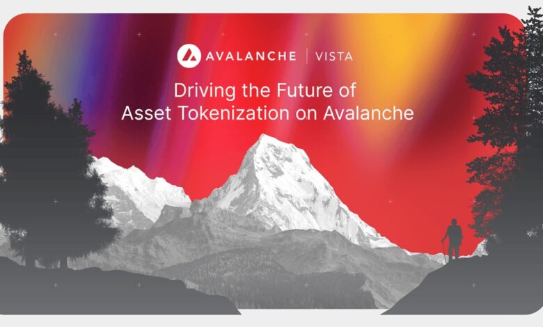 Avalanche Foundation's $50M Initiative to Revolutionize On-Chain Finance