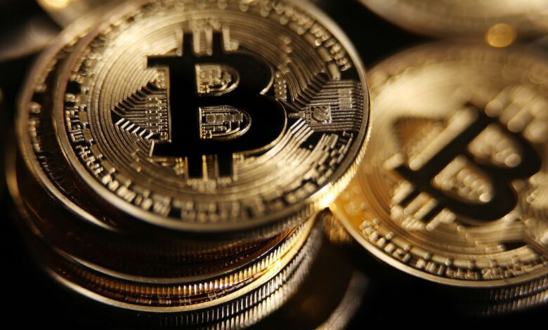 بيع البيتكوين بخصم 3000 دولار على منصة "بينانس يو إس".. ما السبب؟