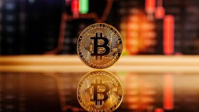 UK Aligns with EU and Global Regulation, Rejects Proposed Crypto Gambling Law