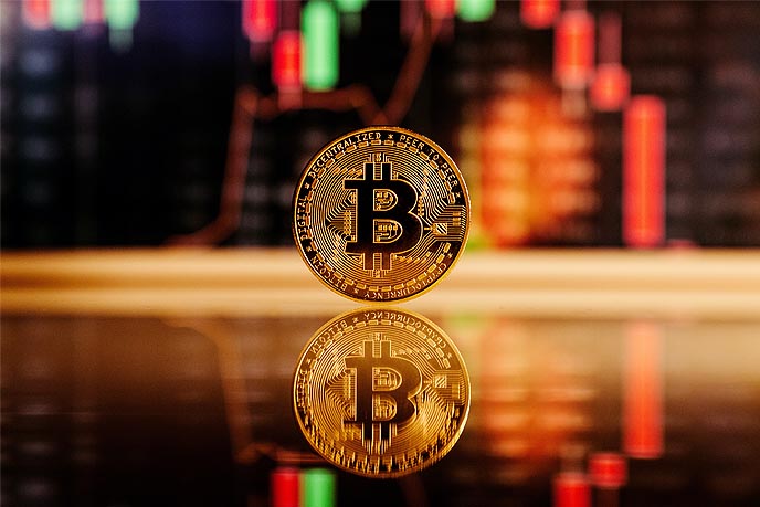 UK Aligns with EU and Global Regulation, Rejects Proposed Crypto Gambling Law