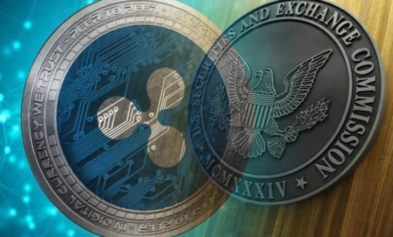Bank of America finds US SEC-Ripple court ruling implications uncertain