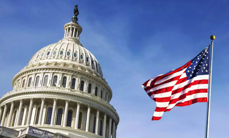 Bipartisan Senators introduce CANSEE Bill