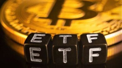 أوروبا تستعد لإطلاق أول صندوق للتداول بالبيتكوين خلال هذا الشهر