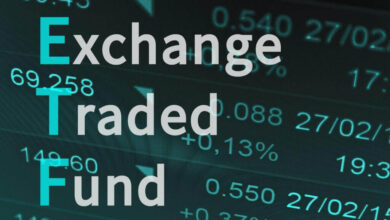 Coinbase's ETF Surveillance Agreements Highlight Regulatory Advantage Over Binance Amidst SEC Lawsuits