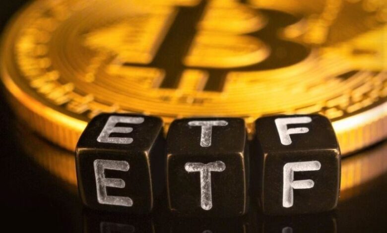أوروبا تستعد لإطلاق أول صندوق للتداول بالبيتكوين خلال هذا الشهر