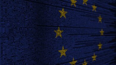 Metaverse Strategy Leak: EU Proposes Global Rules for Regulatory Governance