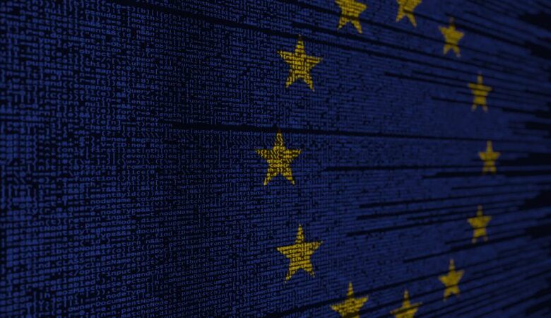 Metaverse Strategy Leak: EU Proposes Global Rules for Regulatory Governance